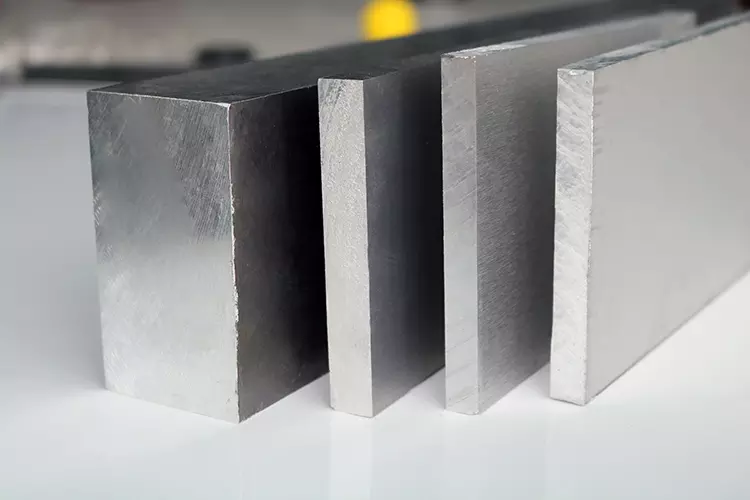 5052 aluminum plate 5052 aluminum plate