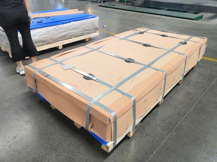 5052 aluminum sheet cost 5052 aluminum sheet cost