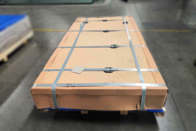 16 gauge aluminum sheet package 16 gauge aluminum sheet package