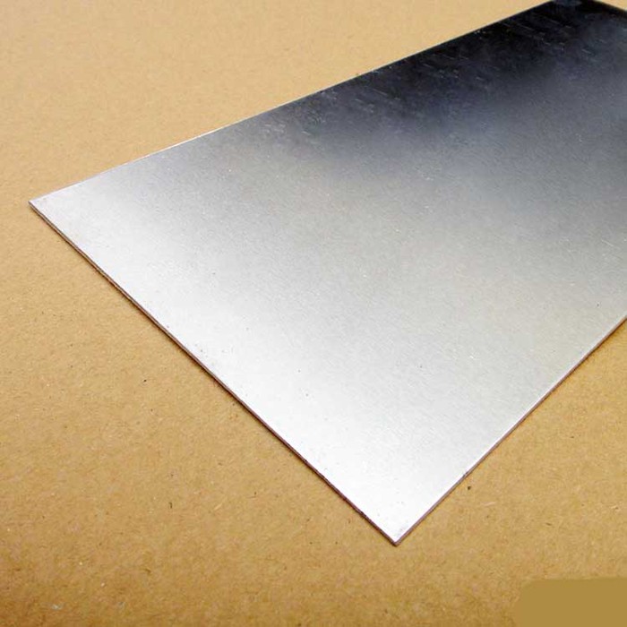 16 gauge aluminum sheet metal for sale 16 gauge aluminum sheet metal for sale