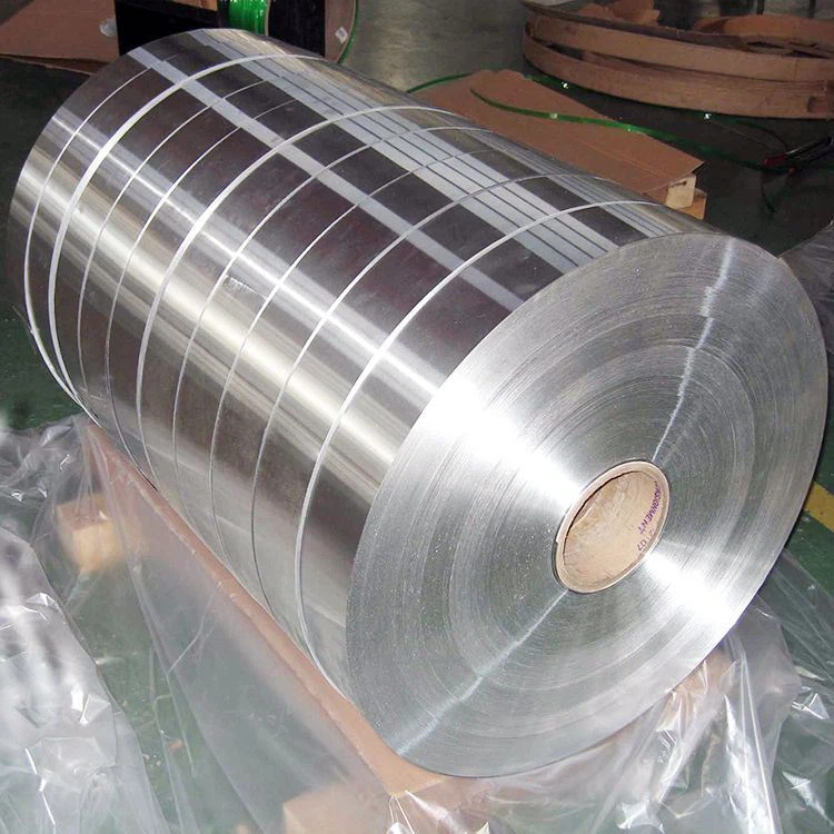 Aluminum Strip For Channel Letter