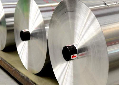 3004 Aluminum Sheet Supplier & Manufacturers With Low Price